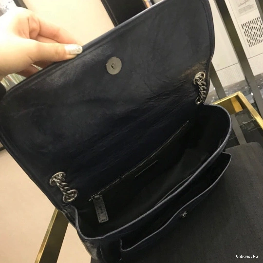 MEDIUM NIKI YSL 1103